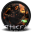 Thief II: The Metal Age icon