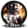X-Men Legends 2 icon