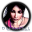 Dreamfall: The Longest Journey icon