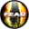 F.E.A.R. icon