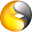 Symantec Backup Exec icon