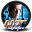James Bond 007: Nightfire icon