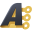 Altium Designer icon