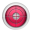 McAfee VirusScan Enterprise icon