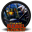 Star Wars: Rebel Assault icon