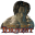 Planescape: Torment icon