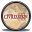 Sid Meier's Civilization III icon
