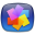 Pinnacle Studio icon