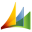 Microsoft Dynamics GP icon