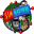 SimTown icon