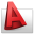 AutoSketch icon