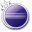 Eclipse icon