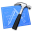Xcode icon