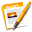 Pages for Mac icon