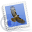 Apple Mail icon