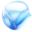 Microsoft Silverlight icon