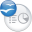 Apache OpenOffice Impress (OpenOffice.org Impress) icon