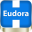 Eudora icon