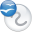 Apache OpenOffice Draw (OpenOffice.org Draw) icon