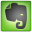 Evernote icon