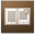 Adobe Digital Editions icon