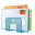 Windows Live Mail icon