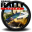 Xpand Rally Extreme icon