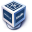 VirtualBox icon