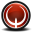 Quake Live icon