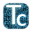 TurboCAD icon