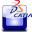 CATIA icon
