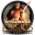 Star Wars: Knights of the Old Republic icon