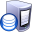 Informix icon