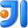 IntelliJ IDEA icon