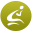 RationalPlan icon