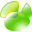 Navicat for MySQL icon