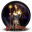 EverQuest II icon