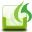 Dragon NaturallySpeaking icon