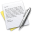 TextEdit icon