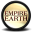 Empire Earth: Gold Edition icon