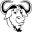 GNU icon