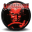 Carmageddon icon