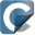 Carbon Copy Cloner icon