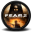 F.E.A.R. 2: Project Origin icon