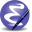 GNU Emacs icon