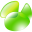 Navicat Premium icon