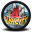 SimCity 4 icon