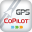 CoPilot GPS icon