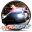 Need for Speed - Hot Pursuit icon