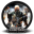 Enemy Territory: Quake Wars icon